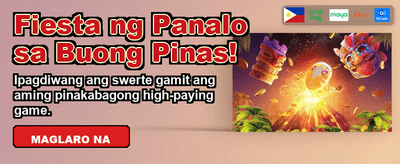 Exclusive VIP Rewards Await