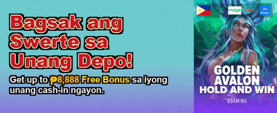 Fast Deposits, Quick Withdrawals