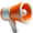 Slots icon