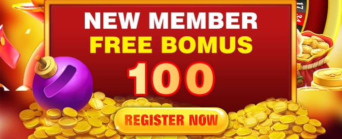 Win Big With phwin25.ph