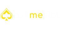 AMBS-COLOR partner logo