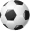 Sports icon