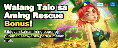Experience Top Casino Games