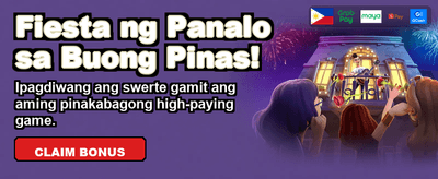 Join Phwin for Big Wins