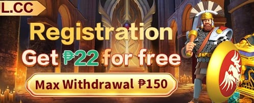 phwin25.ph Welcome Bonus