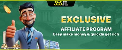 Affiliate Bonus Reward