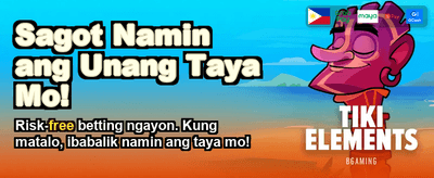 Premium Slots, Massive Payouts