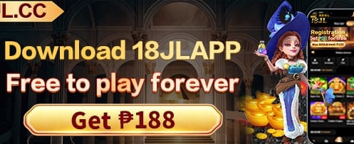 phwin vip Exclusive Deals