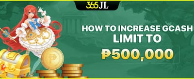 VIP Deposit Boost