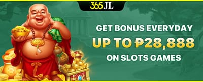 Phwin25 slots games bonus promotion