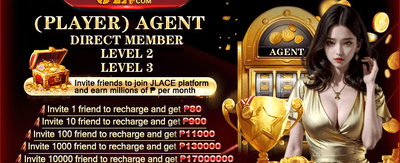 Become a PHWIN Agent