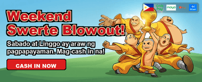 PHWIN Casino Gaming Experience