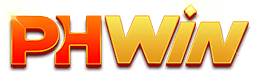 phwin25 Logo
